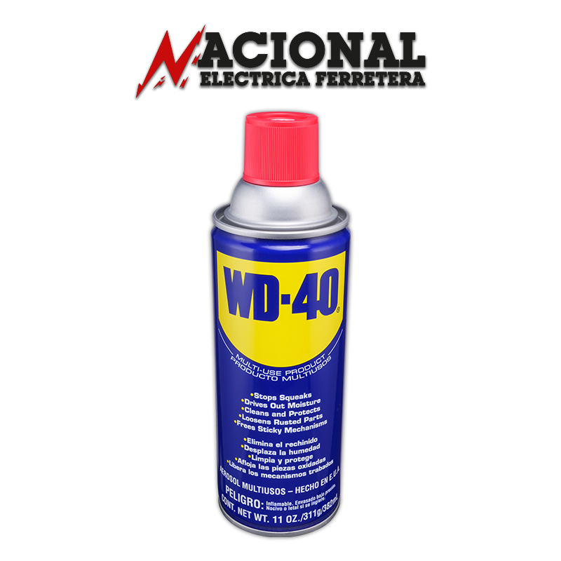 AFLOJATODO-11-OZ-110078-WD-40