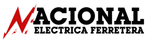 Nacional Eléctrica Ferretera