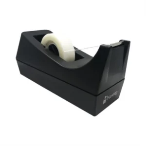 CINTA ELECTRICA DE VINIL SCOTCH SUPER 33 MEX 3M 3/4" ME900103271